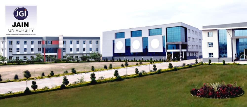 University