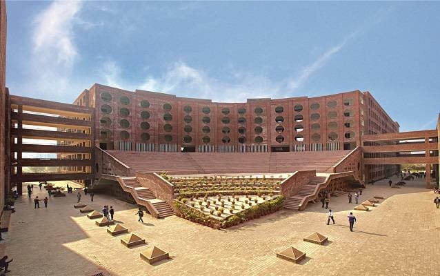 Lovely Professional University