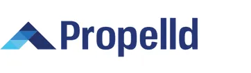 FinancePeer